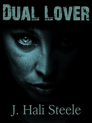 cover image of Dual Lover